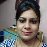 isha grover - @ishagrover780 - Instagram