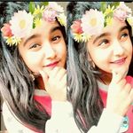 isha grover - @isha_grover_2 - Instagram