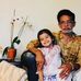 Isha Grover - Facebook