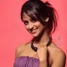 Isha Grover - @ishagrover7 - TikTok
