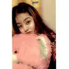 Isha Grover - @ish_grover - TikTok