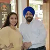 Isha Grover - @ishagrover0 - TikTok