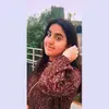Isha Grover - @ishagrover3 - TikTok