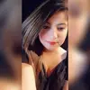 Isha Grover - @ishagrover23 - TikTok