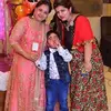 Isha Grover - @ishagrover32 - TikTok