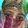 isha Grover - @ishalvanshgrover47 - TikTok