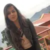 isha grover - @ishagrover69 - TikTok