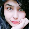 Isha Grover - @ishagrover1 - TikTok