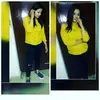 Isha Grover - @ishagrover15 - TikTok