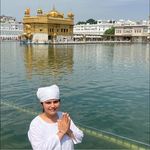 Isha Grover - @ishagrover86 - Instagram