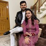 Isha_Grover - @isha_grover01 - Instagram