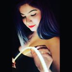 Isha Grover - @ishagrover1622 - Instagram