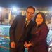Isha Grover - Facebook