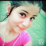 Isha Grover - @i.s.h.a.g.r.o.v.e.r - Instagram