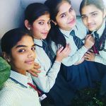 Isha Grover - @isha2119 - Instagram