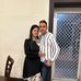 Isha Grover - Facebook