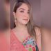 Isha Grover - Facebook