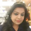 Isha Grover - @ishagrover110 - TikTok