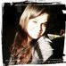 Isha Groverr - Facebook