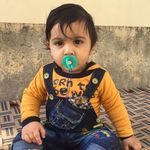 ISHA - @isha_grover6 - Instagram