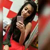 isha - @ishagrover20 - TikTok