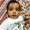 ishagrover50 - @ishagrover50 - TikTok