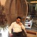 Ishan Grover - Facebook