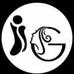 Makeovers By Isha Grover  - Facebook