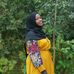Aisha Keiz - Facebook