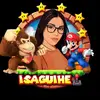 isaguihe1🕹️🦍 - @isaguihe1 - TikTok