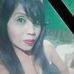 Isha Khaz - Facebook