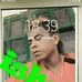 Ishak Kaes - Facebook