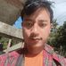 Ishaqk Guite - Facebook