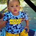 Kaias Ishani - Facebook