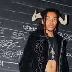 Shabazz Vesta Guice - @caesarean_aquarian - Instagram