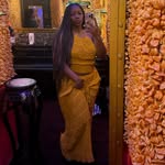 Shakeria Guice - @shakeria.g - Instagram