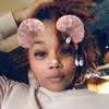 Tasha Guice - @tashaguice - TikTok