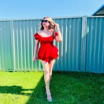 Isha Bali Gulati - @ishb4u_australia - Instagram