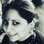 Isha Gandhi Gulati - @isha.gandhi.gulati - Instagram