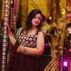 Isha Gulati722 - @igulati123 - TikTok