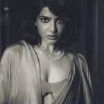 Isha Gulati - @isha.gulati_ - Instagram