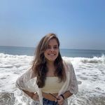Isha Gulati - @ishagulati - Instagram