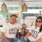 Isha Gulati - @ishagulati537 - Instagram