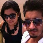 Isha Gulati - @gulatiisha - Instagram