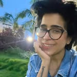 Isha Gulati - @isha91 - Instagram