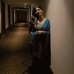 Isha Gulati - @isha_gulati11 - Instagram