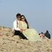 Isha Gulati - Facebook