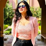 Isha Gulati - @_isha_gulati_ - Instagram