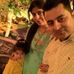 Isha Gulati - Facebook