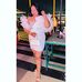 Isha Gulati - Facebook